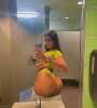 Hey daddy I’m available | Rochester | United States | cityxad.com 