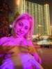 💯Real & Ready Now👅  :720-742-8839  IG📺:jessie_3llie🍭Naughty Girl | Ithaca | United States | cityxad.com 