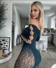 I am available for sexual hookup services | Keys | United States | cityxad.com 