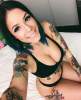 im down for full sex satisfaction Hit me up on phone: 13322807207 | Palm Springs | United States | cityxad.com 
