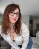 Always available  **** Hardcore,69,****,breast,Head and doggy****Deep | Muncie | United States | cityxad.com 