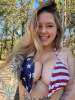 •🌈 Am Ann😻🌸looking for some exotic 🤤experience Love to squirt 💦🍑 | Fort Myers | United States | cityxad.com 
