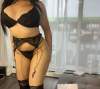 🅑🅞🅞🅚🅜🅔 ♡ ღ 𝕊𝕨𝕖𝕖𝕥 ღ 𝕊𝕖𝕩𝕪 ღ 𝕋𝕚𝕘𝕙𝕥 ღ CUM SEE ME ♡♡♡♡♡ | Sudbury | Canada | cityxad.com 
