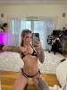 TEXT  561-234-3342 or HMU on telegram: @lara_woods | Mattoon | United States | cityxad.com 