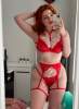 ❤️TEXT ME FOR GENTLE & TENDER EXOTIC MASSAGE FOR MEN & COUPLES 🔞💞 | Dallas | United States | cityxad.com 