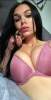 ❤️💋Down for some fun?Hmu now 😉 💋 text me on (619) 721-3408 | Fort Worth | United States | cityxad.com 
