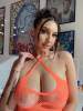 Are you stressed!!!and need Some hot reliever? I’m the right girl, +14242308919 | Toronto | Canada | cityxad.com 