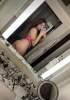 I'm available to chill and spend a nice time together 🌚#: 5722751443 | Philadelphia | United States | cityxad.com 