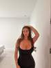 ✅VERIFIED ESCORT AVAILABLE FOR HOOKUP✅PAYMENT IN PERSON ✅MULTIPLE OPTIONS💦✅💯CLEAN✅ OPEN TO ALL | Thunder Bay | Canada | cityxad.com 