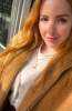 NATURAL RED HEAD ✅💦MULTIPLE CUM💦 ✅3 HOLES FUCK TEXT ME  +1 (615) 209-8980 | Ames | United States | cityxad.com 