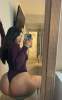 ❌NO RESTRICTIONS‼️NO DEPOSITS⁀ PAYMENT IN PERSON💦🍑SEXY AND EROTIC JUICEY PUSSY😋💦🍑 | Fort Myers | United States | cityxad.com 