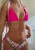 FREE SEX ON NEXT MEET IF I CUM BEFORE YOU🤪😜 | Flint | United States | cityxad.com 