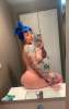 Hookup and rawsex | Merced | United States | cityxad.com 