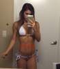 ⭐️Outcall⭐^Sexy^ Open Minded⭐️ VIP Unrush Service⭐️Nova⭐️ | Toronto | Canada | cityxad.com 
