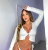 Hi babe outcall available Bbj and extras I have a friend | Fort Myers | United States | cityxad.com 