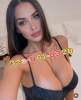 24/7 Available | Queens | United States | cityxad.com 