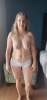 I’M VERY HORNY AND AVAILABLE 🍑🍑🍆🍆💦💦👅👅👅 | Poconos | United States | cityxad.com 