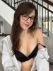 I’m available for full service and no restrictions | Cornwall | Canada | cityxad.com 