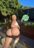 ✅❇️BOOK TOP ESCORT✅❇️❤️REWARD-IN-PERSON✅✅❤️(425) 545-0607❇️❇️ ✅💦MULTIPLE CUM💦 ✅ | San Jose | United States | cityxad.com 