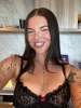 I sell masturbation video, my cell number:9037449207 my telegram joyce6890 IM AVAILABLE 247 | Poconos | United States | cityxad.com 