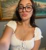 Verified ✅ Escort available for sexual fun without restrictions | Maui | United States | cityxad.com 