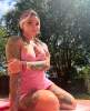 I OFFER QUALITY ESCORT SERVICE AT ALL LIMITS | Lansing | United States | cityxad.com 