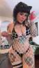 Sex worker /meet&fuck | Dallas | United States | cityxad.com 