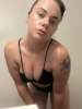 Female Escort 🍆❤️💕💯🔞 | Allentown | United States | cityxad.com 