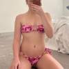 I'm always down to chill, ready for a discreet and no-strings-attached Meet up. | Modesto | United States | cityxad.com 