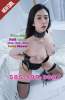 1OO% Young❌Sexy Asian❌Shower B2B NURU 69 GFE | Queens | United States | cityxad.com 