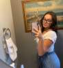 Verified ✅ Escort available for sexual fun without restrictions | Waterloo | United States | cityxad.com 