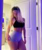 FREE SEX ON NEXT MEET IF I CUM BEFORE YOU🤪😜 | Decatur | United States | cityxad.com 