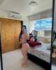 ⚠️⚠️⚠️% Real & Ready Now👅🍭Naughty Fun💋My Place Or Yours💋 +17724949346 | Toronto | Canada | cityxad.com 