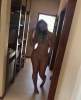 I'm available to meet up for a nice time. - Adult / Female Escorts 💦🍑🍆📱📞 +1 (786) 414-4950 | Kitchener | Canada | cityxad.com 