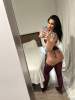 HEY IM 22 YRS EUROPEAN FUN OPEN MINDED GIRL BEST SERVICE NO RUSH | Queens | United States | cityxad.com 