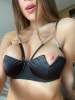 239-656-9530 Female escort services ; sex fun and hook up 🍆🥰👅🍑💦❤️😍 | San Gabriel Valley | United States | cityxad.com 