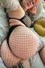 Sexy available for hook up | College Station | United States | cityxad.com 