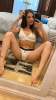 I’m available for sex both incall and outcall 🍆💦🍑💕😘 | Brantford | Canada | cityxad.com 