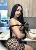 Call me available | Fort Myers | United States | cityxad.com 