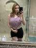 Fun loving maker ! 🥰🔥💋💯🥵💦🍑😻🥺👅😍💯 | Chambana | United States | cityxad.com 