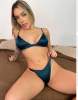 Hot Venezuelan I only accept cash | Rockies | United States | cityxad.com 