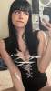 I am Sophie ,really sweet and polite😊💋HMU on  Hotline:+1 567-323-2066 Snapchat:babysophiexo26 | Bloomington | United States | cityxad.com 