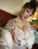 🥵🍓IM SEXY & NAUGHTY AVAILABLE FOR HOOKUP🍑hmu BOOKING🍒👅 7866452027 | Altoona | United States | cityxad.com 