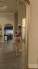 Wet and juicy pussy | Macon | United States | cityxad.com 