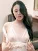 🍇🍉🍓🍔🍟OUTCALL🍇🍉🍓🍔🍟Busty🍇🍉🍓🍔🍟Asian GIRL🍇🍉🍓🍔🍟469-653-8372🍇🍉🍓🍔🍟 | Dallas | United States | cityxad.com 
