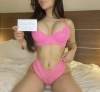 *WET&WILD* PARTY GIRL! °♡ CUM&PLAY ♡! | Barrie | Canada | cityxad.com 