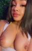 HOOKUP WITH CONFIDENCE!!! 100% LEGIT BABE!!! NO SCAM ZONE!! ANY TIME OF THE DAY | Utica | United States | cityxad.com 