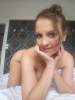 HOOKUP AND BODYRUB AVAILABLE ❤️❤️❤️ | Fort Collins | United States | cityxad.com 