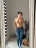 I am always available for fun both Incall and outcall service | Queens | United States | cityxad.com 