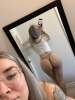 Hello my name is Jessica 👅🍆💋lil Squirt 💦and ready for fun I love squirting💦🍆 100% Real & Ready | Redding | United States | cityxad.com 